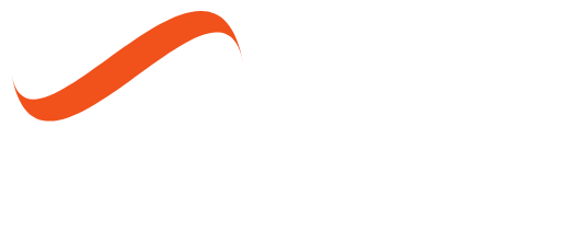 VT Premium